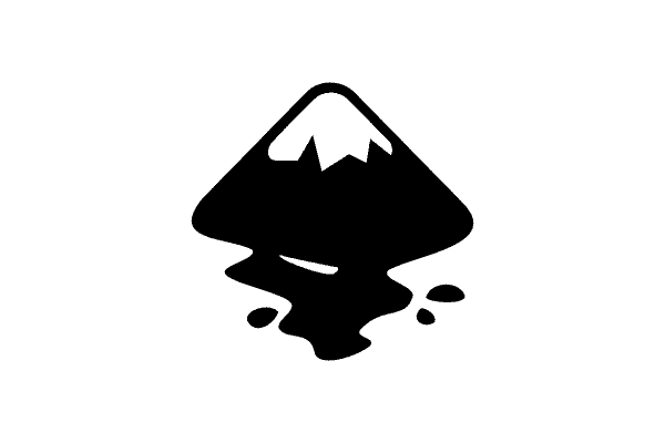 Inkscape