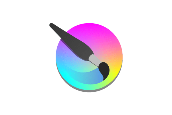 Krita