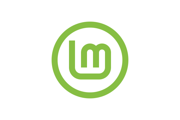 Linux Mint