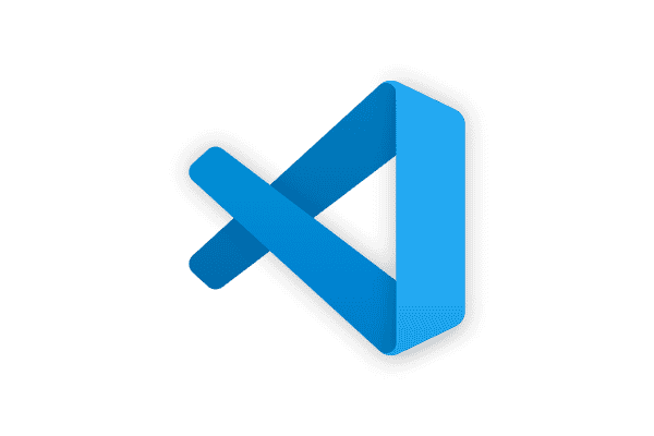 VS Code