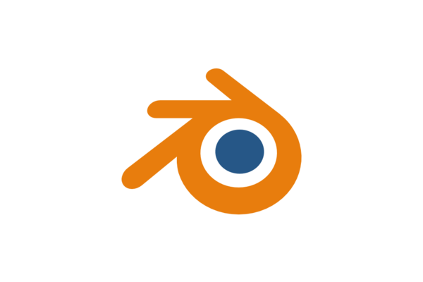 Blender